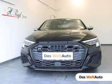 50 TFSI