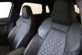 Audi S3 50 TFSI Schwarz - thumbnail 10