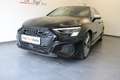 Audi S3 50 TFSI Schwarz - thumbnail 3