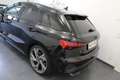 Audi S3 50 TFSI Schwarz - thumbnail 5