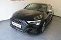 Audi S3 50 TFSI Schwarz - thumbnail 2