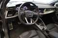 Audi S3 50 TFSI Schwarz - thumbnail 7