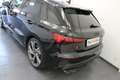Audi S3 50 TFSI Schwarz - thumbnail 6