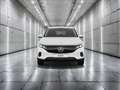 Mercedes-Benz EQA 350 4M +PROGRESSIVE+SHZ+AMBIENTE+MEMORY+AHK Blanc - thumbnail 3