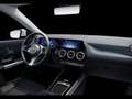 Mercedes-Benz EQA 350 4M +PROGRESSIVE+SHZ+AMBIENTE+MEMORY+AHK Blanc - thumbnail 16