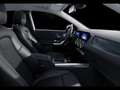 Mercedes-Benz EQA 350 4M +PROGRESSIVE+SHZ+AMBIENTE+MEMORY+AHK Blanc - thumbnail 14