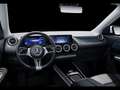 Mercedes-Benz EQA 350 4M +PROGRESSIVE+SHZ+AMBIENTE+MEMORY+AHK Blanc - thumbnail 13