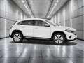 Mercedes-Benz EQA 350 4M +PROGRESSIVE+SHZ+AMBIENTE+MEMORY+AHK Blanc - thumbnail 6