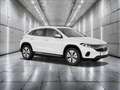 Mercedes-Benz EQA 350 4M +PROGRESSIVE+SHZ+AMBIENTE+MEMORY+AHK Blanc - thumbnail 5