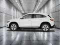 Mercedes-Benz EQA 350 4M +PROGRESSIVE+SHZ+AMBIENTE+MEMORY+AHK Blanc - thumbnail 12