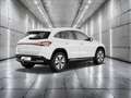 Mercedes-Benz EQA 350 4M +PROGRESSIVE+SHZ+AMBIENTE+MEMORY+AHK Blanc - thumbnail 8