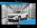 Mercedes-Benz EQA 350 4M +PROGRESSIVE+SHZ+AMBIENTE+MEMORY+AHK Blanc - thumbnail 1