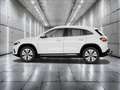 Mercedes-Benz EQA 350 4M +PROGRESSIVE+SHZ+AMBIENTE+MEMORY+AHK Blanc - thumbnail 11
