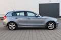 BMW 116 i - Klima - PDC - Steuerkette & TÜV NEU Blue - thumbnail 4