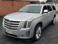 Cadillac Escalade Escalade 6.2 V8 ESV Platinum - thumbnail 1
