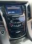 Cadillac Escalade Escalade 6.2 V8 ESV Platinum - thumbnail 23