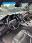 Cadillac Escalade Escalade 6.2 V8 ESV Platinum - thumbnail 50