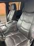 Cadillac Escalade Escalade 6.2 V8 ESV Platinum - thumbnail 24