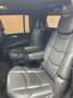Cadillac Escalade Escalade 6.2 V8 ESV Platinum - thumbnail 25