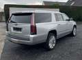 Cadillac Escalade Escalade 6.2 V8 ESV Platinum - thumbnail 5