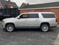 Cadillac Escalade Escalade 6.2 V8 ESV Platinum - thumbnail 2