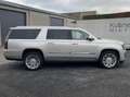 Cadillac Escalade Escalade 6.2 V8 ESV Platinum - thumbnail 6