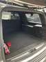 Cadillac Escalade Escalade 6.2 V8 ESV Platinum - thumbnail 27