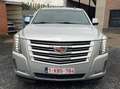 Cadillac Escalade Escalade 6.2 V8 ESV Platinum - thumbnail 37