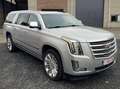 Cadillac Escalade Escalade 6.2 V8 ESV Platinum - thumbnail 7
