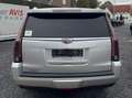 Cadillac Escalade Escalade 6.2 V8 ESV Platinum - thumbnail 4