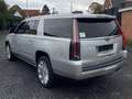 Cadillac Escalade Escalade 6.2 V8 ESV Platinum - thumbnail 3