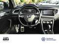 Volkswagen T-Roc 1.5 TSI Active DSG LED+STHZG+LANE+ACC+NAVI+PDC Blau - thumbnail 17