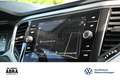 Volkswagen T-Roc 1.5 TSI Active DSG LED+STHZG+LANE+ACC+NAVI+PDC Blau - thumbnail 13