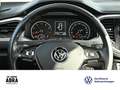 Volkswagen T-Roc 1.5 TSI Active DSG LED+STHZG+LANE+ACC+NAVI+PDC Blau - thumbnail 18