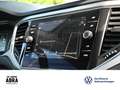 Volkswagen T-Roc 1.5 TSI Active DSG LED+STHZG+LANE+ACC+NAVI+PDC Blau - thumbnail 14