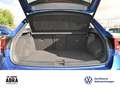 Volkswagen T-Roc 1.5 TSI Active DSG LED+STHZG+LANE+ACC+NAVI+PDC Blau - thumbnail 8
