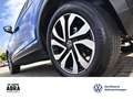 Volkswagen T-Roc 1.5 TSI Active DSG LED+STHZG+LANE+ACC+NAVI+PDC Blau - thumbnail 6