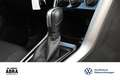 Volkswagen T-Roc 1.5 TSI Active DSG LED+STHZG+LANE+ACC+NAVI+PDC Blau - thumbnail 14