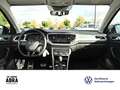 Volkswagen T-Roc 1.5 TSI Active DSG LED+STHZG+LANE+ACC+NAVI+PDC Blau - thumbnail 16