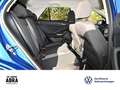 Volkswagen T-Roc 1.5 TSI Active DSG LED+STHZG+LANE+ACC+NAVI+PDC Blau - thumbnail 11