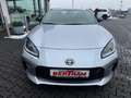 Toyota GR86 Pure - thumbnail 2
