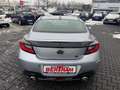 Toyota GR86 Pure - thumbnail 6