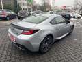Toyota GR86 Pure - thumbnail 5