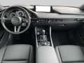 Mazda 3 Mazda3 e-Skyactiv-G140 Homura Aut. Grau - thumbnail 12