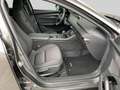Mazda 3 Mazda3 e-Skyactiv-G140 Homura Aut. Grau - thumbnail 16