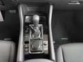 Mazda 3 Mazda3 e-Skyactiv-G140 Homura Aut. Grau - thumbnail 13