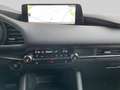 Mazda 3 Mazda3 e-Skyactiv-G140 Homura Aut. Grau - thumbnail 14