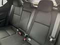Mazda 3 Mazda3 e-Skyactiv-G140 Homura Aut. Grau - thumbnail 17