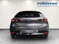 Mazda 3 Mazda3 e-Skyactiv-G140 Homura Aut. Grau - thumbnail 8