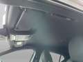 Mazda 3 Mazda3 e-Skyactiv-G140 Homura Aut. Grau - thumbnail 20